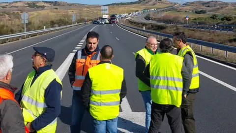 castrillo valladolid salamanca