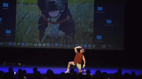 Piensa en Wilbur (2)