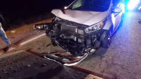 accidente pereruela_tn
