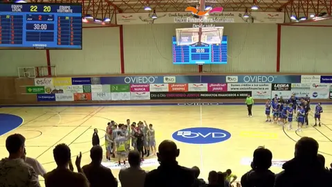 FA2A9762-D585-464E-BE35-EBC9202F71BE