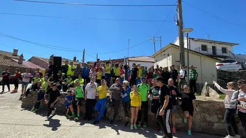 CARRERAPPEÑAUSENDE2