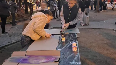 Tardes del Sereno _5