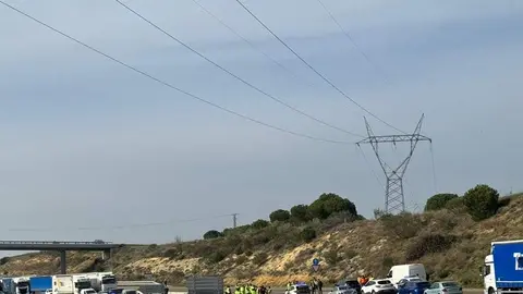 Tractores A-11 Roales