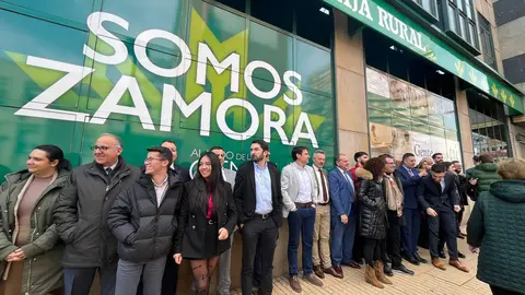 Caja Rural