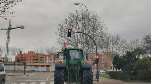 Tractoradas_2