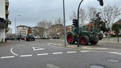 Tractoradas_6