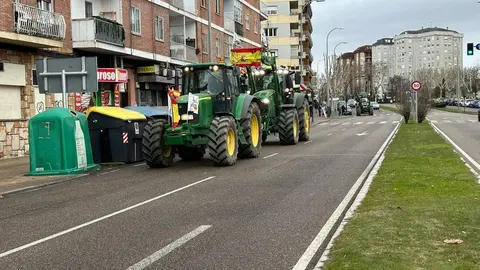Tractoradas_7