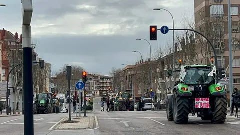 Tractoradas_9