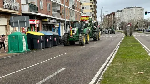 Tractoradas_8