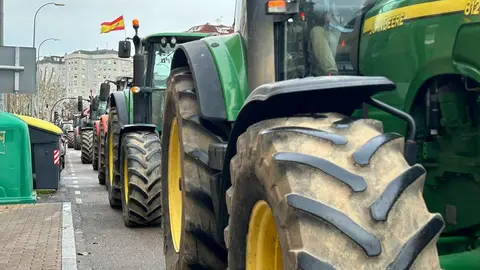 Tractoradas_11