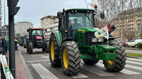 Tractoradas_12