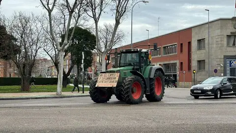 Tractoradas_14