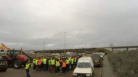 Tractorada benavente_2