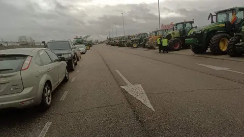 Tractorada benavente_4