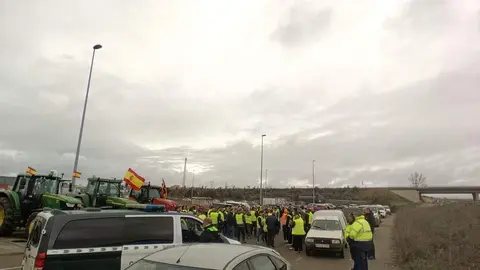 Tractorada benavente_5