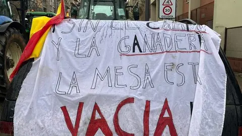 Tractorada en Zamora (6)