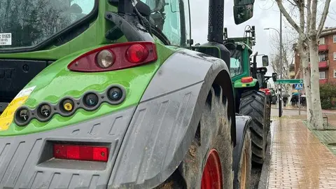 Tractorada en Zamora (7)