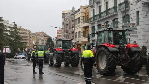 Manifestación 9 de febrero _8