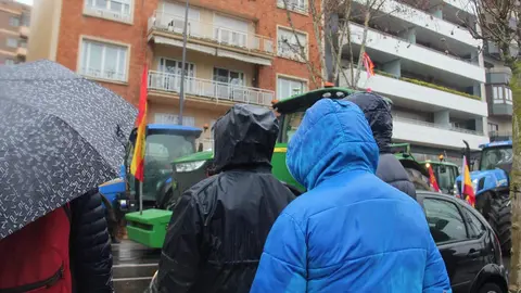 Manifestación 9 de febrero _11