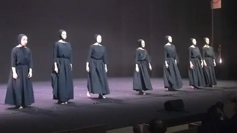 35AED10D-1387-4EA9-BF22-AB19B0C31392