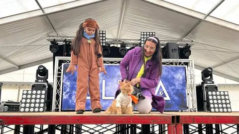 WhatsApp Image 2024-02-10 at 13.19.24