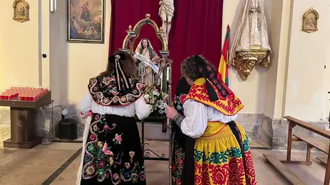 WhatsApp Image 2024-02-10 at 13.20.02