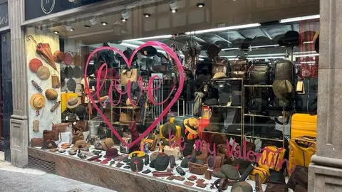  Comercio San Valentín (2)