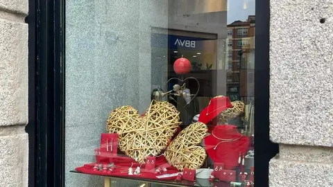  Comercio San Valentín (4)