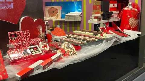  Comercio San Valent&iacute;n (5)