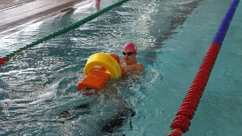 2024-02-12 IMAGEN Campeonato de CyL Absoluto