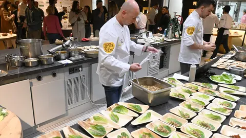 20240212+VICEPRESIDENTE+TAPA+LEGUMBRES+02