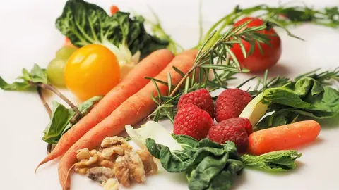 dieta_fodmap
