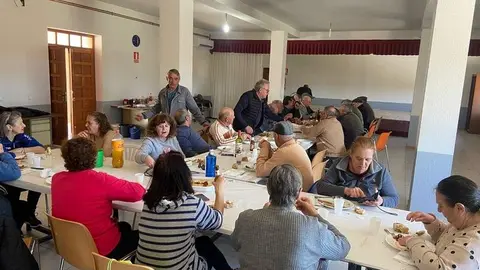 Yera en Santibáñez de Tera_5