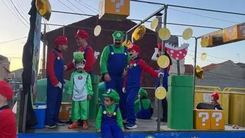 carnaval San Pedro de Ceque _10