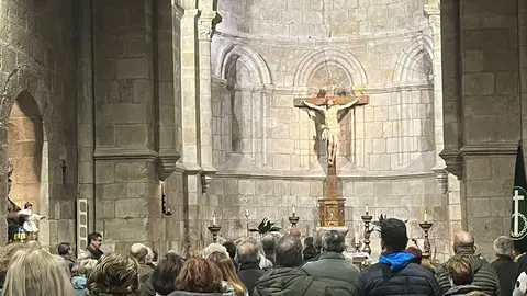 miércoles de ceniza _2