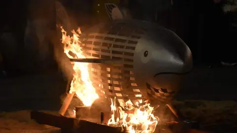 Entierro de la Sardina 2024_15