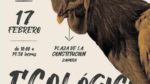 -mercado-ecologico-febrero