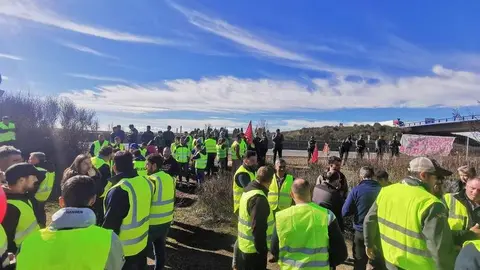 concentraci&oacute;n agricultores A6_2