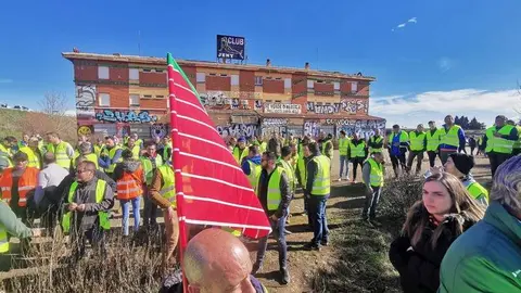 concentración agricultores A6_4