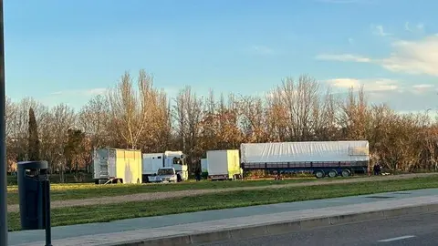 lotero de la ONCE Zamora _2