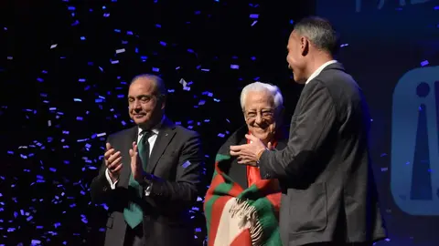 Premio Ahora Ilusión