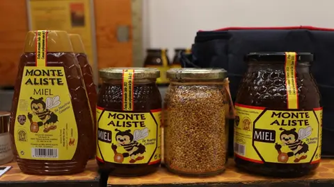 Feria Meliza 2024_19