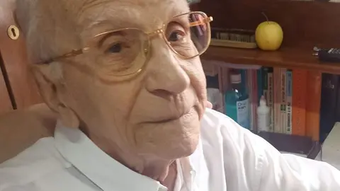 Pedro Fernández Vara