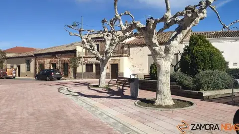 Calle Fernando Gutiérrez de Villaralbo (1)