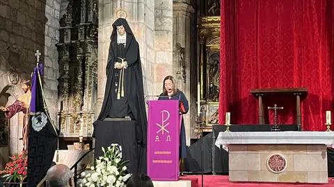 9a21b2bc-cf03-4efc-938b-69904adaa962