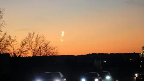 fenómenos bola zamora_tn