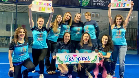 harina tradicional zamorana