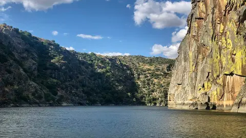 Fotografía: Europarques EBI