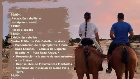 408932069_705313908470385_6233696820104357249_n