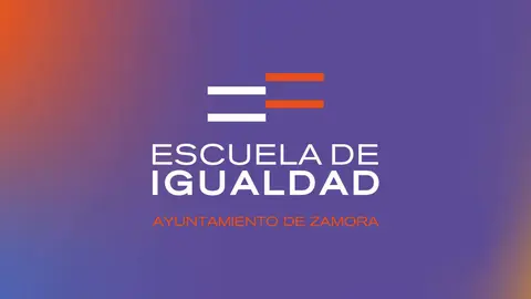Nuevo Logo escuela de igualdad